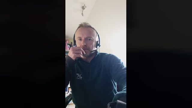 Lenny_Bhar  02-03-2023